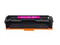 HP Toner Comp. W2213X M con Chip