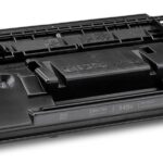 HP Toner Comp. W1490X / 070H Bk no chip