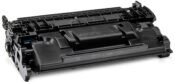 HP Toner Comp. W1490X / 070H Bk no chip