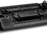 HP Toner Comp. W1490X / 070H Bk no chip