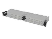 Staffa K-79 per Mikrotik RB5009