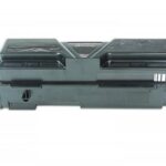 Kyocera-Mita Toner Comp.TK130