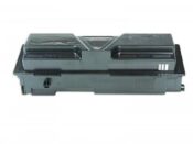 Kyocera-Mita Toner Comp.TK130