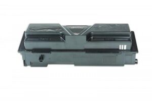 Kyocera-Mita Toner Comp.TK130