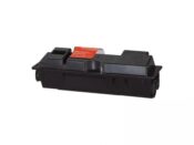 Kyocera-Mita Toner Comp.TK120