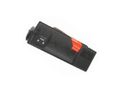 Kyocera-Mita Toner Comp.TK50/60