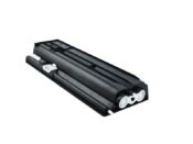 Kyocera-Mita Toner Comp.TK410-TK420