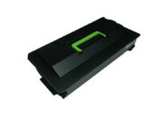 Kyocera-Mita Toner Comp TK715 Bk