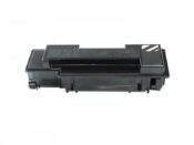 Kyocera-Mita Toner Comp.TK310