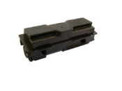 Kyocera-Mita Toner Comp.TK160