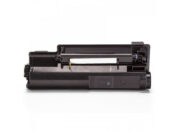 Kyocera-Mita Toner Comp.TK350