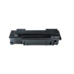 Kyocera-Mita Toner Comp.TK340
