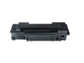 Kyocera-Mita Toner Comp.TK340