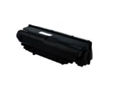 Kyocera-Mita Toner Comp.TK360