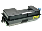 Kyocera-Mita Toner Comp.TK330