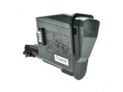 Kyocera-Mita Toner Comp.TK1115