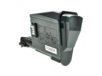 Kyocera-Mita Toner Comp.TK1115