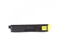 Kyocera-Mita Toner Comp.TK590 Yellow