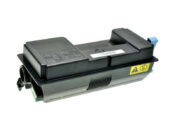 Kyocera-Mita Toner Comp.TK3110