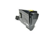 Kyocera-Mita Toner Comp.TK1125