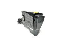 Kyocera-Mita Toner Comp.TK1125