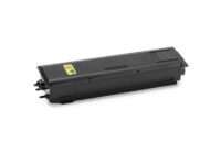 Kyocera-Mita Toner Comp.TK4105