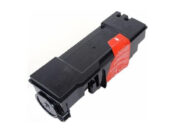 Kyocera Toner Comp.TK450