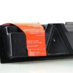 Kyocera-Mita Toner Comp TK1130