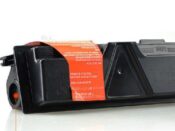 Kyocera-Mita Toner Comp TK1130