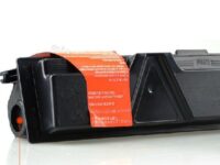 Kyocera-Mita Toner Comp TK1130