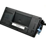 Kyocera-Mita Toner Comp.TK3100