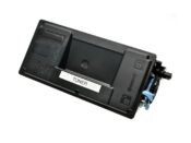Kyocera-Mita Toner Comp.TK3100