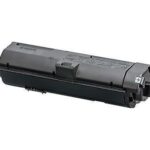 Kyocera Toner Comp.TK1150