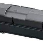 Kyocera Toner Comp.TK1170