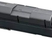 Kyocera Toner Comp.TK1170