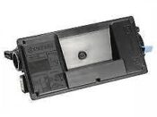 Kyocera Toner Comp. TK3160 Bk