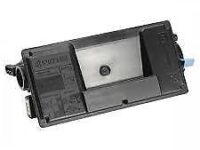 Kyocera Toner Comp. TK3160 Bk