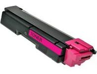 Kyocera Toner Comp.TK865 Magenta