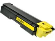 Kyocera Toner Comp.TK865 Giallo