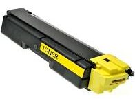 Kyocera Toner Comp.TK865 Giallo