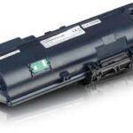 Kyocera Toner Comp. TK1160