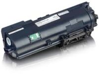 Kyocera Toner Comp. TK1160