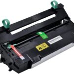 Kyocera Drum Compatibile DK-1150
