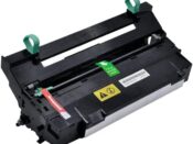 Kyocera Drum Compatibile DK-1150