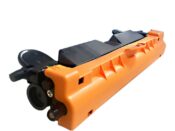 Kyocera Toner Compatibile TK1248