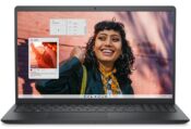 Notebook Dell 3530 I5-1334U/8Gb/512Gb/W11H