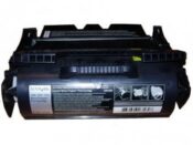 Lexmark Toner Comp.T640/T642