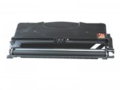 Lexmark Toner Comp.E120/120N