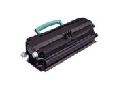 Lexmark Toner Comp.E250/350/352