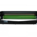 Lexmark Drum Comp.E250/E350